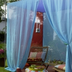 fabric-outdoors-ideas-alcove1.jpg