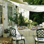 fabric-outdoors-ideas-canopy1.jpg