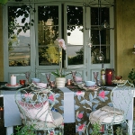 fabric-outdoors-ideas-tablecloth1.jpg