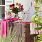 fabric-outdoors-ideas-tablecloth2.jpg