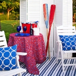 fabric-outdoors-ideas-tablecloth5.jpg