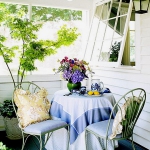 fabric-outdoors-ideas-tablecloth6.jpg