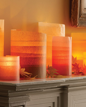 http://www.design-remont.info/wp-content/uploads/gallery/fall-leaves-and-candles1-11/fall-leaves-and-candles11.jpg