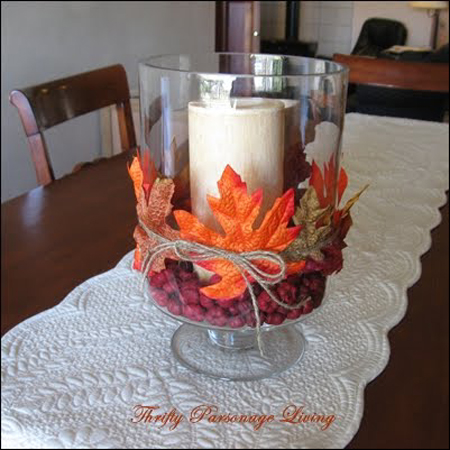 http://www.design-remont.info/wp-content/uploads/gallery/fall-leaves-and-candles1-11/fall-leaves-and-candles4.jpg