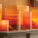 fall-leaves-and-candles11.jpg