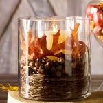 fall-leaves-and-candles2.jpg