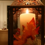 fall-leaves-and-candles3.jpg