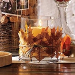 fall-leaves-and-candles6.jpg