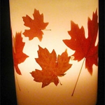 fall-leaves-and-candles8.jpg