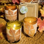 fall-leaves-and-candles9.jpg