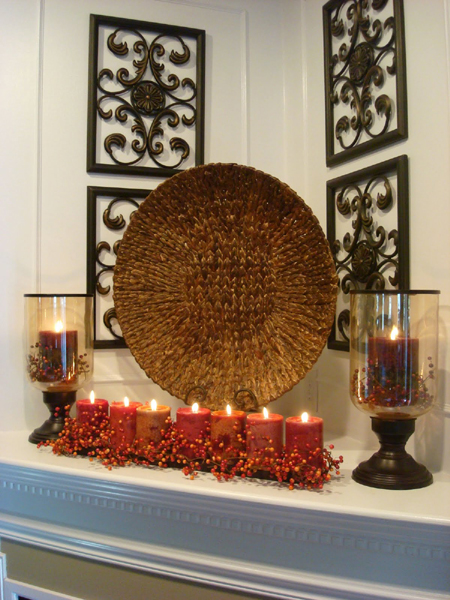 http://www.design-remont.info/wp-content/uploads/gallery/fall-leaves-and-candles12/fall-leaves-and-candles12-1.jpg