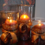 fall-leaves-and-candles13-1.jpg
