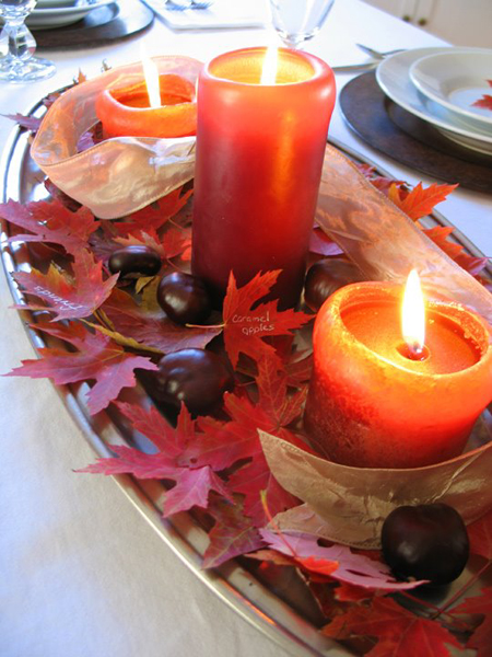 http://www.design-remont.info/wp-content/uploads/gallery/fall-leaves-and-candles14/fall-leaves-and-candles14-1.jpg
