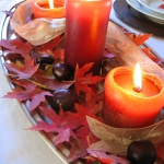 fall-leaves-and-candles14-1.jpg