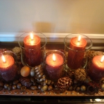fall-leaves-and-candles15-1.jpg