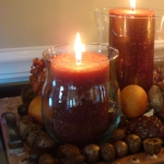 fall-leaves-and-candles15-2.jpg
