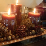 fall-leaves-and-candles15-3.jpg