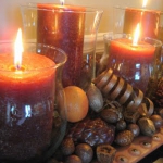 fall-leaves-and-candles15-4.jpg