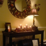 fall-leaves-and-candles15-7.jpg