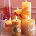 fall-leaves-and-candles16.jpg