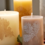 fall-leaves-and-candles18.jpg