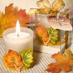 fall-leaves-and-candles21.jpg