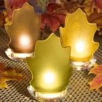fall-leaves-and-candles22.jpg