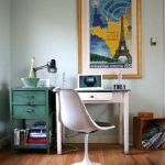 famous-chairs-tulip-in-home-office2.jpg