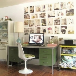 famous-chairs-tulip-in-home-office5.jpg
