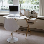 famous-chairs-tulip-in-home-office6.jpg