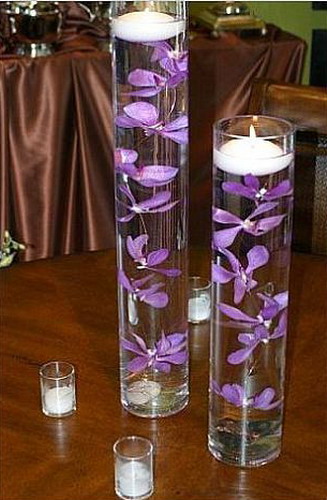 http://www.design-remont.info/wp-content/uploads/gallery/floating-flowers-and-candles2/floating-flowers-and-candles2-12.jpg