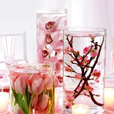 http://www.design-remont.info/wp-content/uploads/gallery/floating-flowers-and-candles4/floating-flowers-and-candles4-3.jpg
