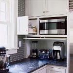 folding-doors-kitchen-cabinets-ideas1-2.jpg