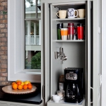 folding-doors-kitchen-cabinets-ideas2-3.jpg