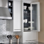 folding-doors-kitchen-cabinets-ideas5-1.jpg