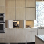 folding-doors-kitchen-cabinets-ideas6-2.jpg
