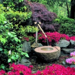 fountains-ideas-for-your-garden1.jpg