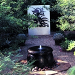 fountains-ideas-for-your-garden17.jpg