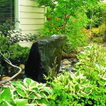 fountains-ideas-for-your-garden3.jpg