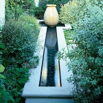 fountains-ideas-for-your-garden20.jpg