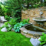 fountains-ideas-for-your-garden25.jpg