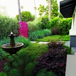 fountains-ideas-for-your-garden29.jpg