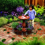 fountains-ideas-for-your-garden33.jpg