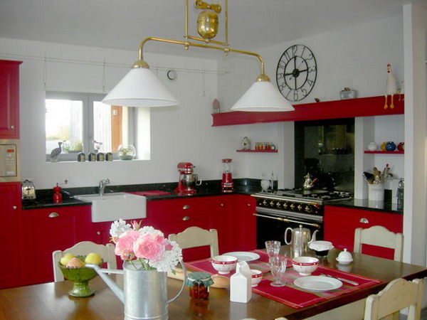 اجدد المطابخ الحديثة لعام 2012 french-kitchen-in-color-idea-inspiration1-1.jpg