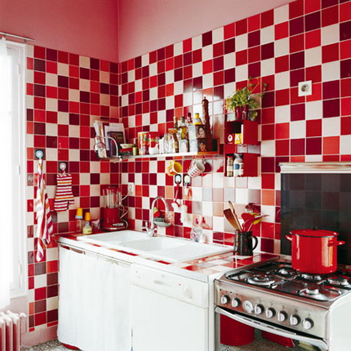 اجدد المطابخ الحديثة لعام 2012 french-kitchen-in-color-idea-inspiration1-2.jpg