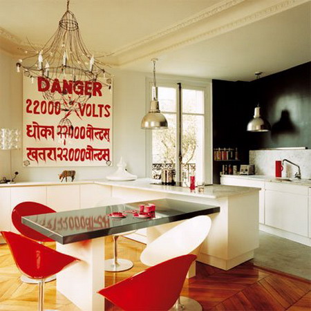 اجدد المطابخ الحديثة لعام 2012 french-kitchen-in-color-idea-inspiration1-3.jpg