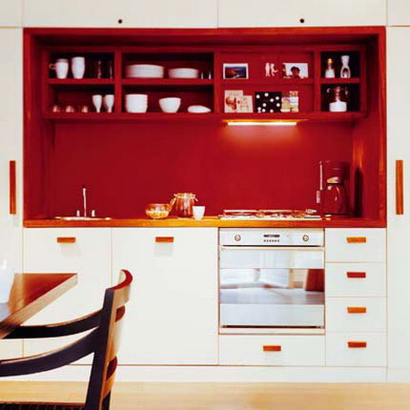 اجدد المطابخ الحديثة لعام 2012 french-kitchen-in-color-idea-inspiration1-4.jpg