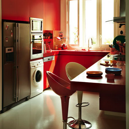 اجدد المطابخ الحديثة لعام 2012 french-kitchen-in-color-idea-inspiration1-7.jpg