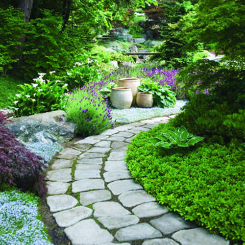 http://www.design-remont.info/wp-content/uploads/gallery/garden-path-ideas1-18/garden-path-ideas1.jpg