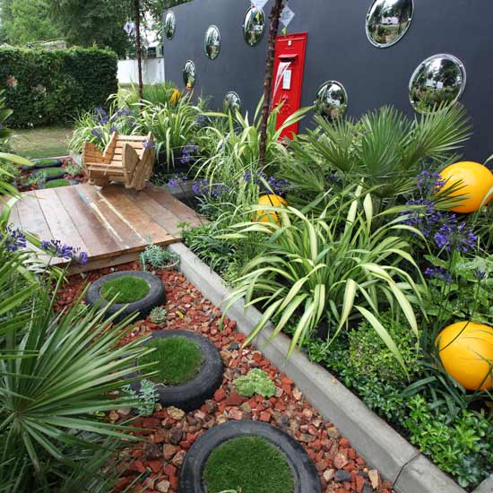 http://www.design-remont.info/wp-content/uploads/gallery/garden-path-ideas1-18/garden-path-ideas18.jpg
